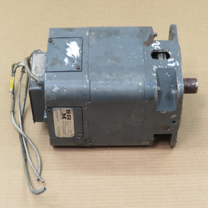 มอเตอร์แม่เหล็กซิโมเวิร์ต 1HU3102-0AH01-Z พร้อมระบบ PLC - Product Image 5