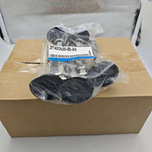 ตัวดูดสุญญากาศแบบแท่ง Original-SMC รุ่น ZPT40CNJ30-B5-A14 - Product Image 4