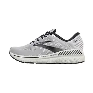 High Quality Branded Walking Style Casual Sports Brookes GTS22 Running Shoes For Men