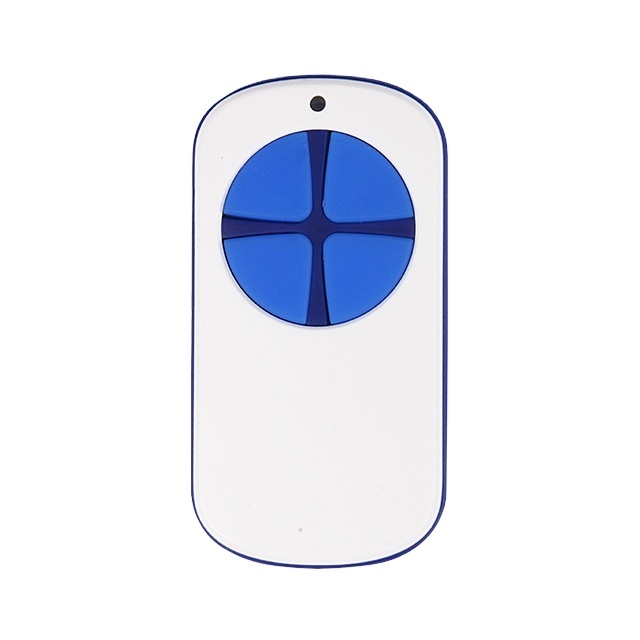 Factory Price&Quality Learning code Wireless Smart Home System YET2124 Alarm Security Systems Remote Control YET2124