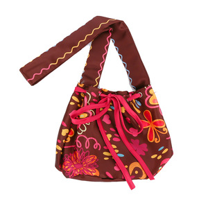 Disfraz DE LA Película <span class=keywords><strong>Madrigal</strong></span> Encanto Habitación Mágica de Halloween con Bolsa para Niños Fiesta Dolors Luisa Isabella <span class=keywords><strong>Mirabel</strong></span> Niñas Vestir - Product Image 5