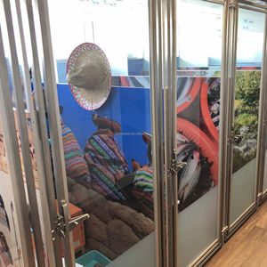 Custodia per gatti, casa per gatti all'aperto la più popolare gabbia per gatti di alta qualità per la vendita a buon mercato - Product Image 3