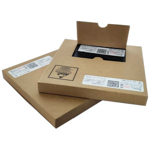 Nuevo regulador de conmutación Original <span class=keywords><strong>LM317</strong></span> LM317LM LM317LMX SMD SOP-8 - Product Image 5