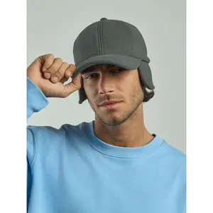 <b>Snow</b> Flap Stopper-S <b>hat</b> sustainable merchandising - Product Image 4
