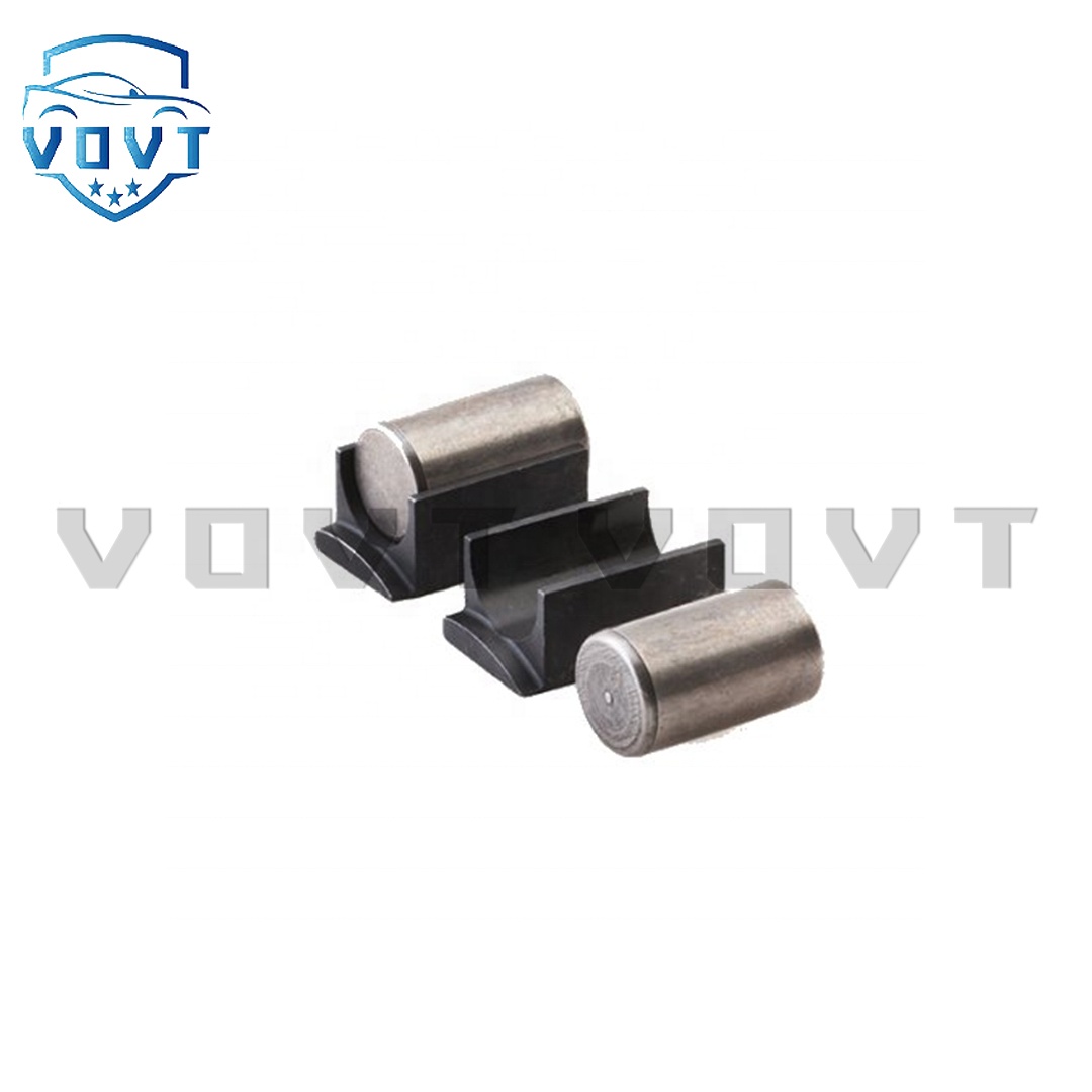 High Quality Roller and Shoe Kit 7135-072N Diesel Fuel Injection  Pump Repair Kit Engine Spare Parts