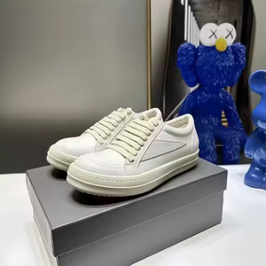 Zapatillas para correr de alta calidad de diseñador, calzado deportivo personalizado, calzado de baloncesto, calzado informal para hombre y mujer - Product Image 5