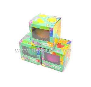 Ambientador <span class=keywords><strong>desodorante</strong></span> de aire con cuentas de Aroma de Gel de cristal de mayor duración <span class=keywords><strong>para</strong></span> eliminar malos olores - Product Image 6