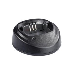 Tait Orca/5000 / Orca5010/5015/5018/5020/5030/5035/5040 Tait สองทาง<span class=keywords><strong>วิทยุ</strong></span>แบตเตอรี่ RPB-TOPB100เครื่องส่งรับวิทยุ<span class=keywords><strong>แบ</strong></span><span class=keywords><strong>ต</strong></span>เตอรี่<span class=keywords><strong>ลิ</strong></span><span class=keywords><strong>เธี</strong></span><span class=keywords><strong>ยม</strong></span> - Product Image 3