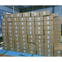Ensemble de planches à pagaie gonflables en gros avec ailerons – Robuste et durable en fibre de verre/alliage d'aluminium pour lacs et rivières