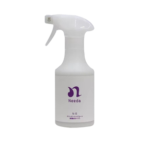 White Label Car Cleaning Products: Boost Your Auto Shine