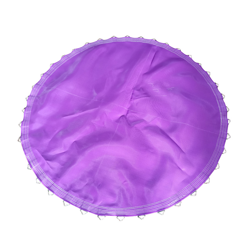 Pourpre