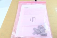 PLC Original Nuevo de Marca Original VC 6SE70226TC61Z 6SE7 0226TC61Z EC para Automatización Industrial