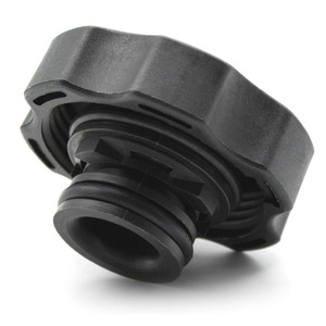 <b>Radiator</b> <b>Cap</b> For GM Cadillac Chevrolet Buick Hummer 15075118 15042975 Replacement Part - Product Image 4