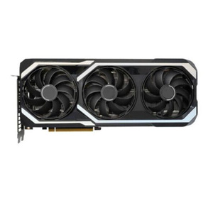 การ์ดกราฟิกสำหรับเล่นเกม O8G RTX3060TI ATS - Product Image 2