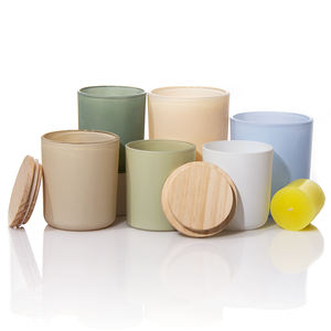 Cera de Abeja Pura para Velas Hechas <span class=keywords><strong>a</strong></span> Mano, Cera de Abeja Ecológica para Derretir Cera de Soja, Proveedor Premium - Product Image 3