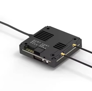 Kit Walksnail HD V2 / Kit HD Pro (Versión de Doble Antena) Gyroflow+32G para Drones, Piezas para Bricolaje - Product Image 3