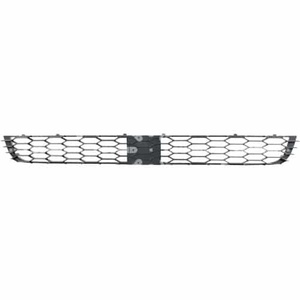 Rejilla Protectora Covind para FM 4FM/121 (Italia) (84167413) - Product Image 1