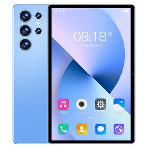 S23u 5G Dual Sim <span class=keywords><strong>Android</strong></span> Máy Tính Bảng 10.1 Inch Giáo Dục Với Cuộc Gọi Điện Thoại Tính Năng <span class=keywords><strong>Tablet</strong></span> <span class=keywords><strong>PC</strong></span> - Product Image 1