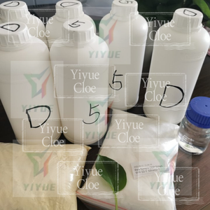 Beneficios de cooperación a largo plazo Cas 1119-51-3 5-Bromo-1-Penteno - Product Image 3