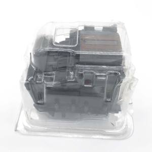 Tête d'impression <span class=keywords><strong>F9J81A</strong></span> compatible avec HP DesignJet T830 T730 - Product Image 3