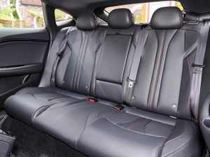 SAIC MG 7 Voiture <span class=keywords><strong>2023</strong></span> 2024 Fabriqué en Chine 2.0T Véhicule Essence MG 7 Nouvelle Voiture - Product Image 6
