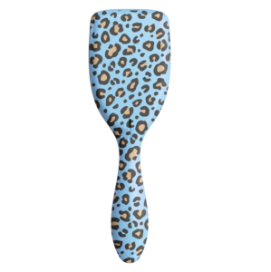 Cepillo para el Cabello de Alta Calidad con Tecnología Ultra-Desenredante para Resultados Suaves, Modelo Grande - Product Image 3