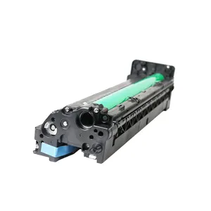 Vancet Mlt R707 MLTR707 R707 Drum Unit Voor Samsung K2200 K2200ND Laser Cartridge Unit