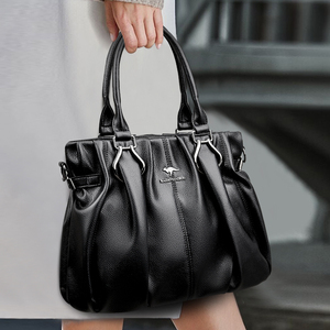 Femmes de haute qualité femmes sacs à main de luxe Messenger grand <span class=keywords><strong>sac</strong></span> carré nouveau populaire chaîne <span class=keywords><strong>sac</strong></span> à bandoulière concepteur fabriqué en usine - Product Image 1