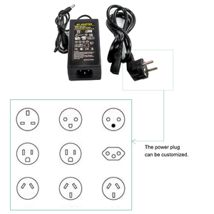 Industrial Grade Electric 16/19/24inch Hydroponics Bowl Leaf &amp; <strong>Bud</strong> <strong>Trimmer</strong> OEM Customizable Flower Auto <strong>Trimmer</strong> - Product Image 2