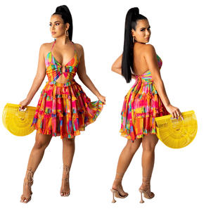 Vente en gros <span class=keywords><strong>de</strong></span> vêtements <span class=keywords><strong>de</strong></span> <span class=keywords><strong>grossesse</strong></span> et d'allaitement imprimés à fleurs <span class=keywords><strong>pour</strong></span> femmes robes <span class=keywords><strong>de</strong></span> <span class=keywords><strong>grossesse</strong></span> <span class=keywords><strong>robe</strong></span> <span class=keywords><strong>de</strong></span> maternité avec ceinture <span class=keywords><strong>pour</strong></span> séance <span class=keywords><strong>photo</strong></span> <span class=keywords><strong>robe</strong></span> décontractée - Product Image 2