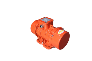 Vibration Motor YZS 2/4/6 Pole 380V <b>Vibrating</b> Motor for Linear Dewatering <b>Screen</b> Silo Wall YZO/TZD/YZU - Product Image 3
