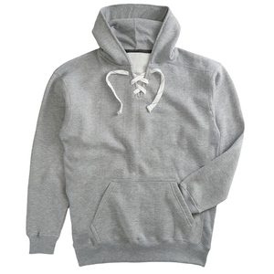 Amérique Hommes Sport Dentelle <span class=keywords><strong>Sweat</strong></span> À Capuche <span class=keywords><strong>Sweat</strong></span> À Capuche S-3XL 8 Couleurs <span class=keywords><strong>Skate</strong></span> Dentelle Cou Personnalisé Polaire Hockey Équipe Hoodies - Product Image 4