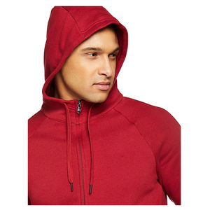 A buon mercato di Estate Manica Corta Felpa Con Cappuccio da <span class=keywords><strong>Uomo</strong></span> Pullover Fresco Ultimi Uomini di Disegno Personalizzato Con Cappuccio Felpa Pesante - Product Image 3