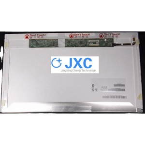 Màn Hình Led Máy Tính Xách Tay LCD Mới 15.6 Inch 30 Chân, 1366*768 B156XTN02.2 - Product Image 2