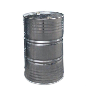 Dibutilftalato al 99% / Plastificante de Resina DBP CAS 84-74-2 - Product Image 3