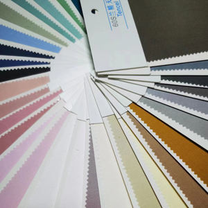 THE FARM seprai tempat tidur bayi bambu cetak kustom seprai pas dengan sarung bantal penutup selimut - Product Image 6