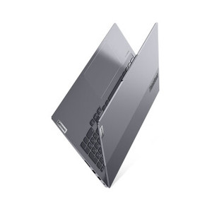 Portátil ThinkPad ThinkBook 14 BGCD-R55600/16G/512G/W11 Plateado Original Económico - Product Image 5