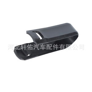 Extractor de Pernos para Automóviles Xuanyou, 75.5X15.5mm, para Skoda, Audi, Volkswagen, Volvo - Product Image 3