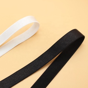 Nhà sản xuất bán sỉ vành đai đàn hồi cho áo ngực của phụ nữ - Product Image 1