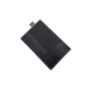 New LCD Screen <strong>for</strong> <strong>PSP</strong> <strong>GO</strong> Console LCD <strong>Display</strong> <strong>for</strong> <strong>PSP</strong> <strong>Go</strong> Replacement Touch Panel <strong>for</strong> <strong>PSP</strong> <strong>Go</strong> - Product Image 3