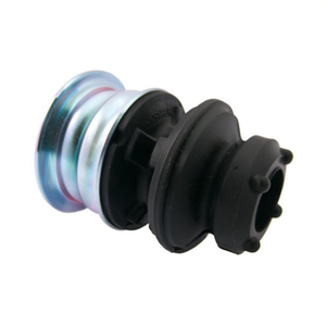 Stoßfänger, Hintere Feder HINTERE FEDER für Toyota Hilux KUN16 1989-2004 OE 48341-0K010 483410K010 - Product Image 2