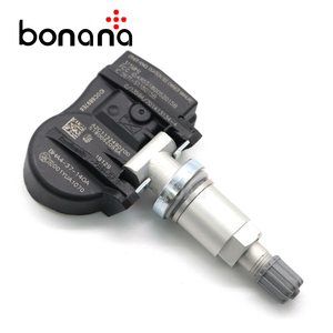 BHA437140A เซ็นเซอร์ระบบตรวจสอบแรงดันลมยางสำหรับ Mazda <span class=keywords><strong>2</strong></span> <span class=keywords><strong>3</strong></span> 5 6 CX-<span class=keywords><strong>3</strong></span> CX-5 CX-9 BHA4-37-140A - Product Image 5