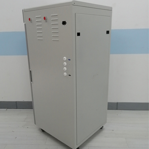 Công suất lớn 250L/h phòng thí nghiệm siêu lọc nước tinh khiết với RO/up cửa hàng kép 1 năm bảo hành 110/220V - Product Image 4