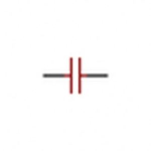 0402CG4R0C500NT Ceramic Capacitor 4pF 0.25pF 50V - Product Image 1