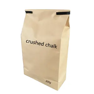 Wholesale Crushed Chalk Gym Chalk Magnesium Climbing Chalk Chunky