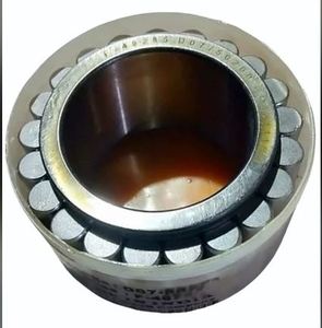 New JCB <b>Wheel</b> Bearing <b>Replacement</b> Part for Repair-BTK Tradelink LLP Brand 12-Month Warranty - Product Image 3