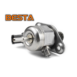 9802540080 0261520245 bomba de combustible de alta presión para CITROEN C4 PICASSO C5 DS3 DS4 DS5 <span class=keywords><strong>DS7</strong></span> PEUGEOT 208 308 508 2008 3008 5008 1,6 - Product Image 3