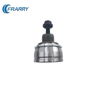 Joint Frarry-<span class=keywords><strong>CV</strong></span> 8W0498099 4M0407305A pour <span class=keywords><strong>Audi</strong></span> A4 A5 A6 A7 - Product Image 4