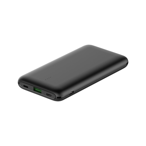 <span class=keywords><strong>2025</strong></span> Hot Sản phẩm bán chạy siêu mỏng xách tay 10000mAh Điện thoại di động ngân hàng nhanh chóng sạc người tiêu dùng điện tử - Product Image 3