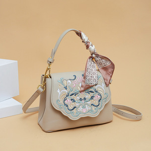 Fashion New Designer Crossbody Bags High Quality PU Leather Shoulder Messenger Bag Casual <b>Totes</b> Luxury Women Handbags and Purses - Product Image 6